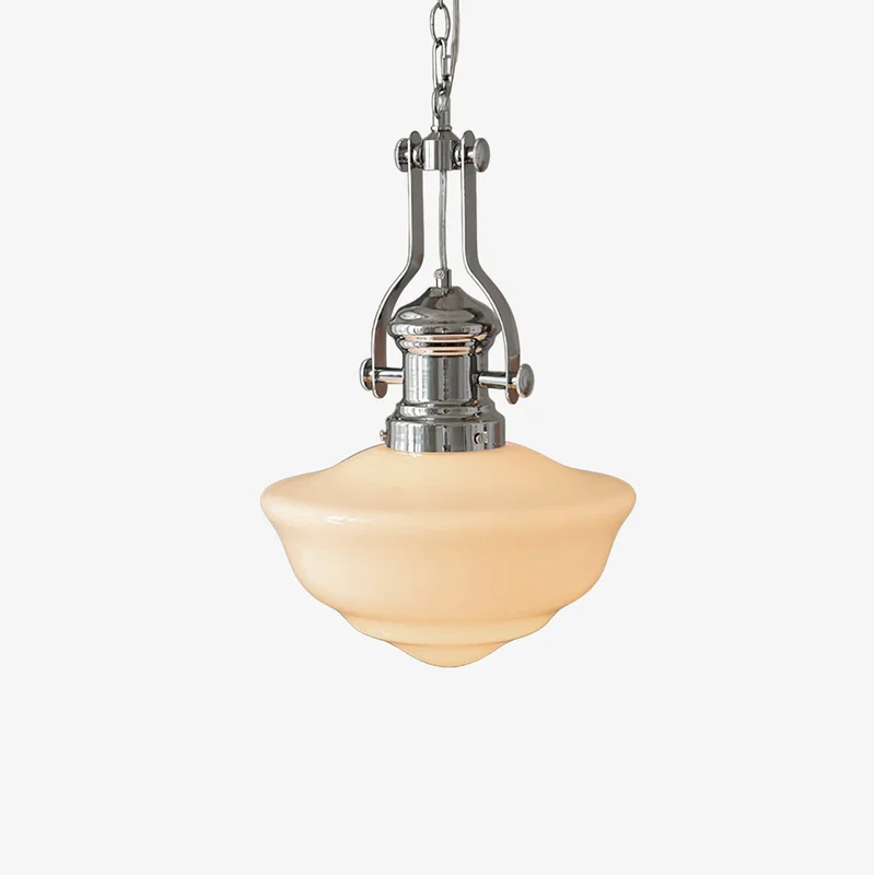 vakkerlight127542