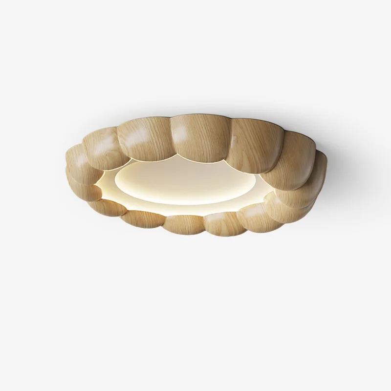 vakkerlight127690