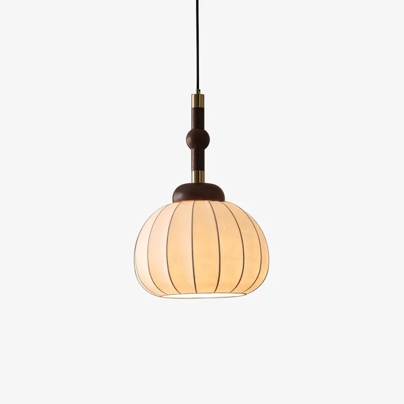 vakkerlight127719