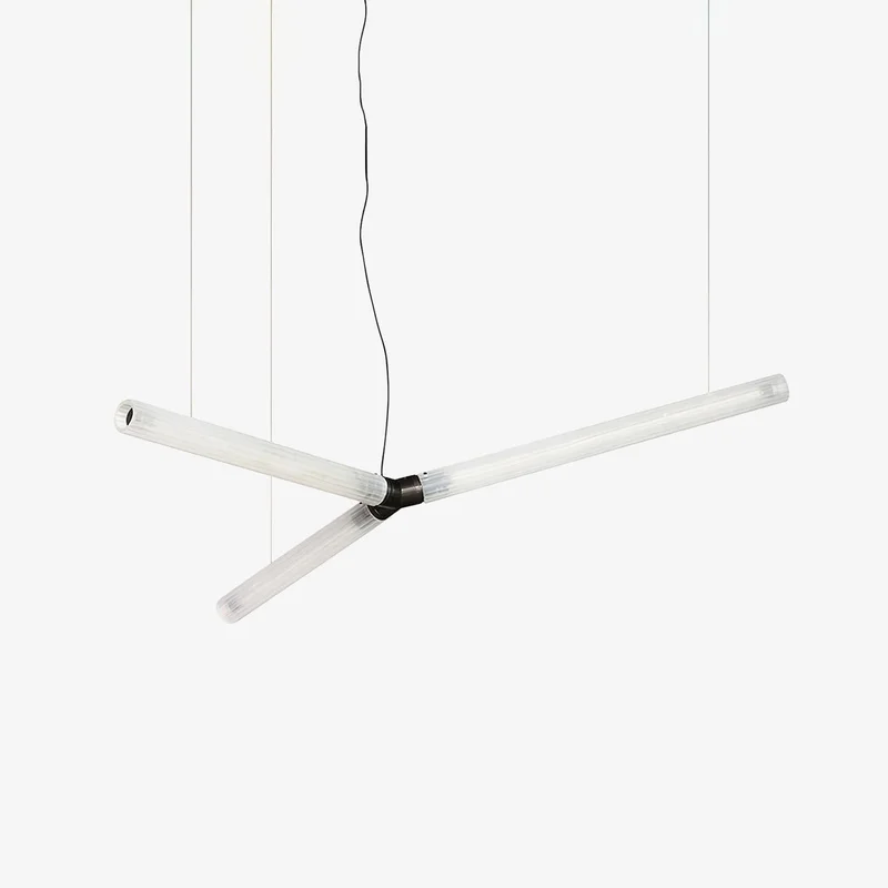 vakkerlight127733