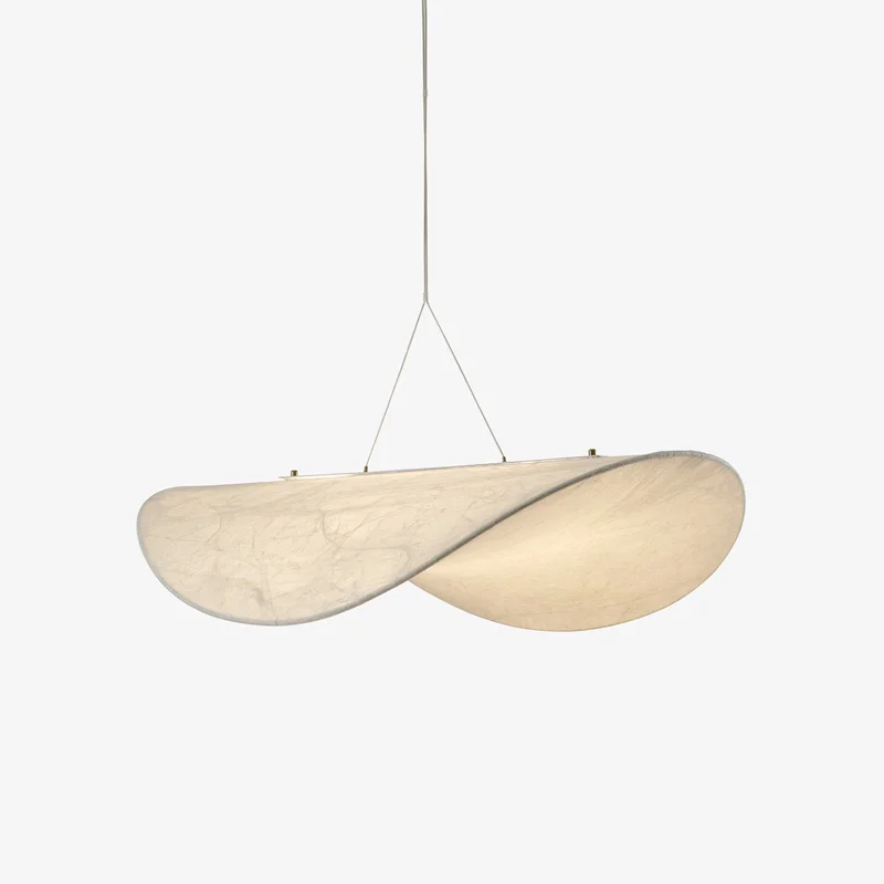 vakkerlight127791
