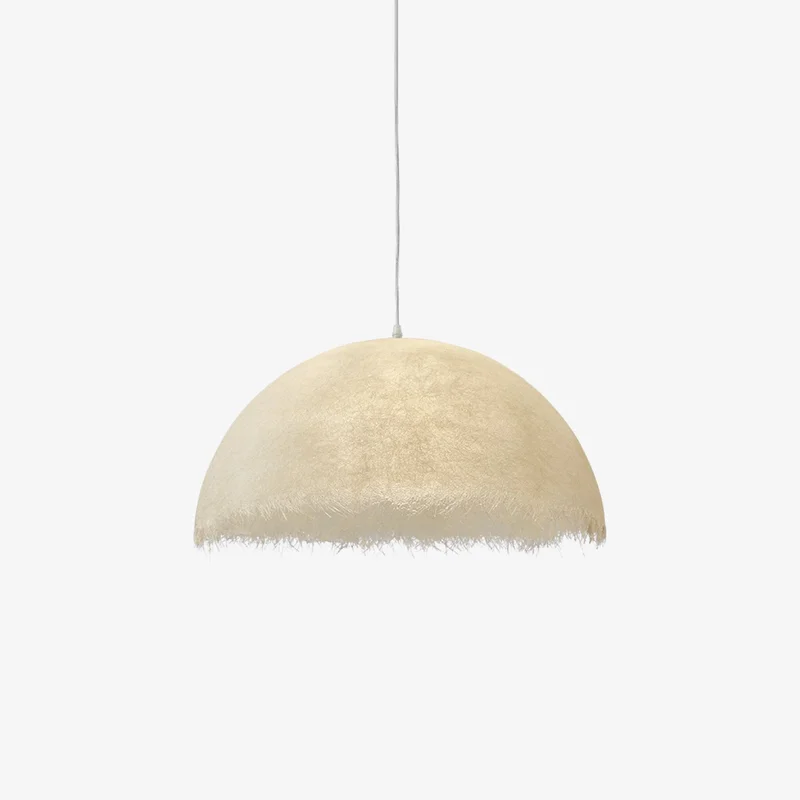 vakkerlight127862