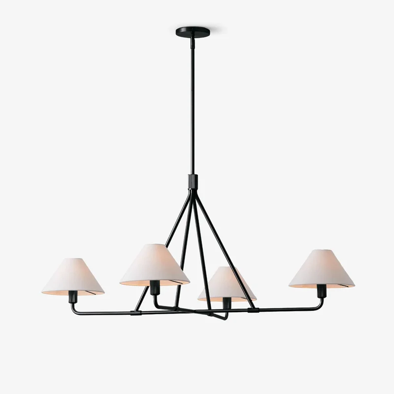 vakkerlight127963