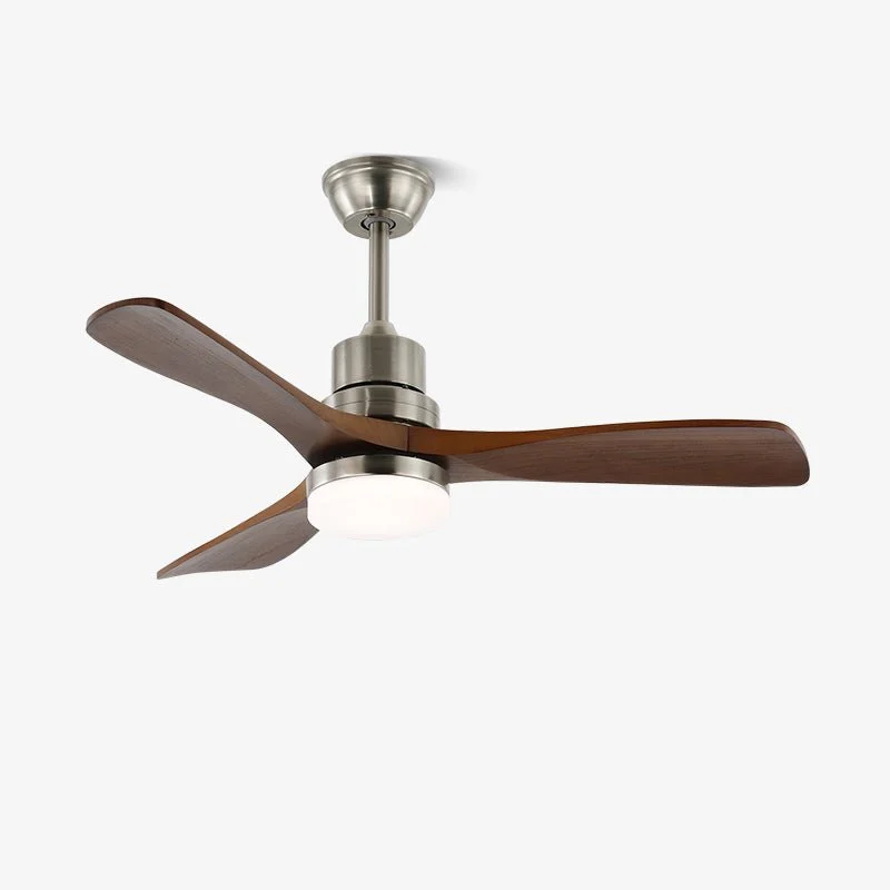 vakkerlight128102