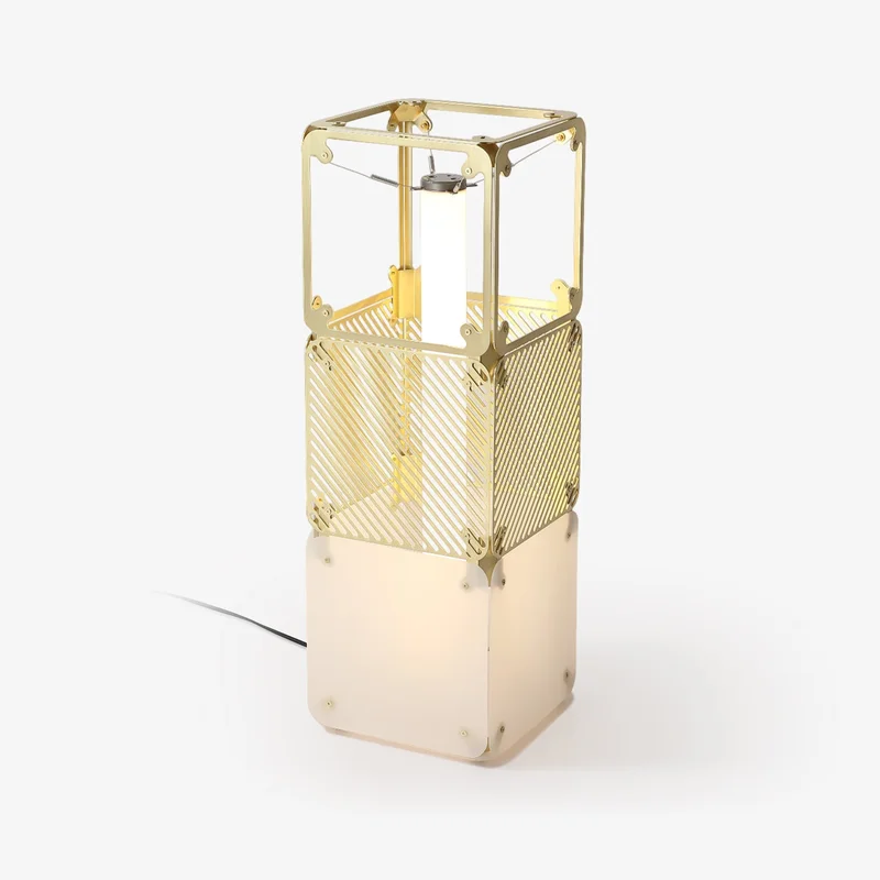 vakkerlight128242