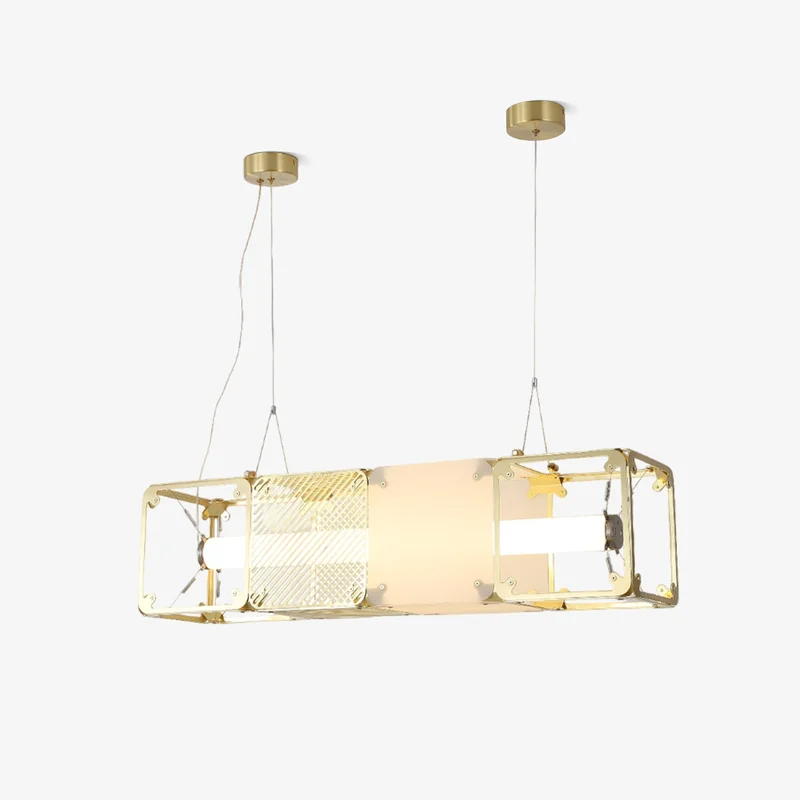 vakkerlight128262