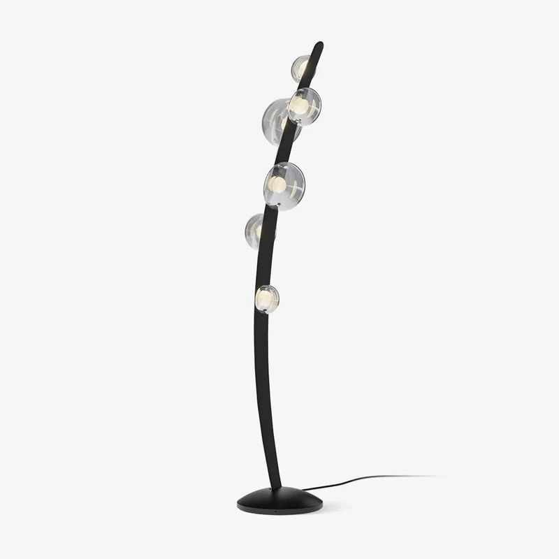 vakkerlight128428