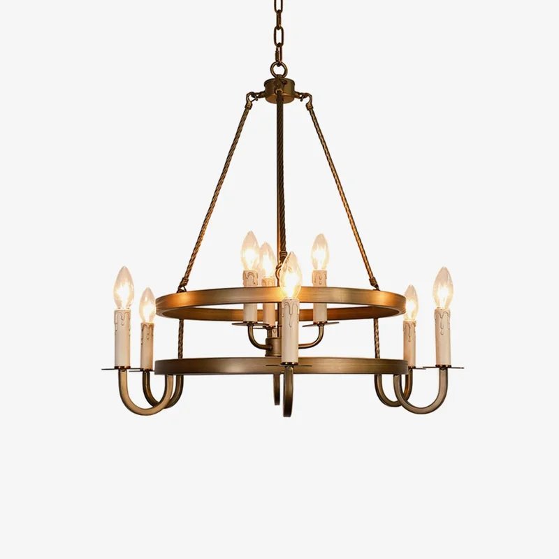 vakkerlight128438