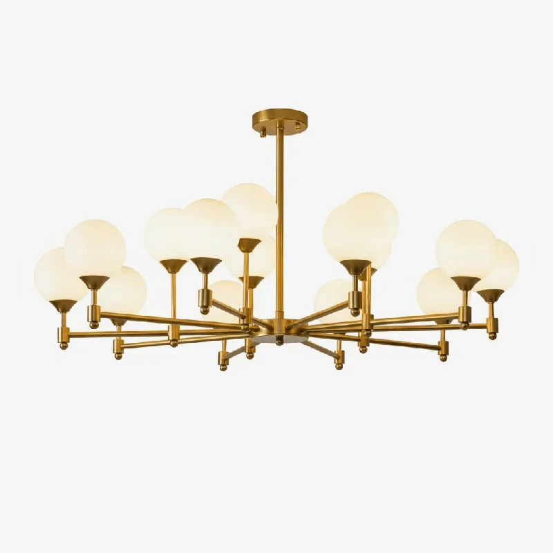 vakkerlight128514