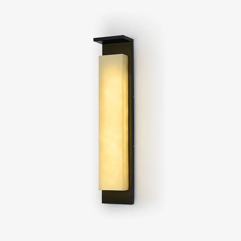 vakkerlight128545