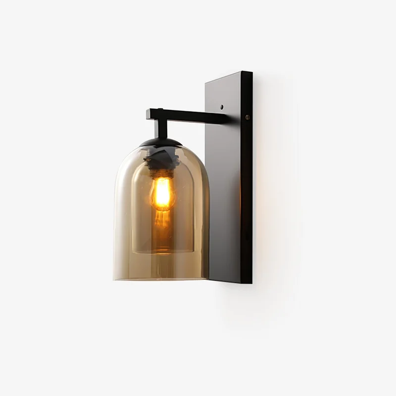 vakkerlight128599