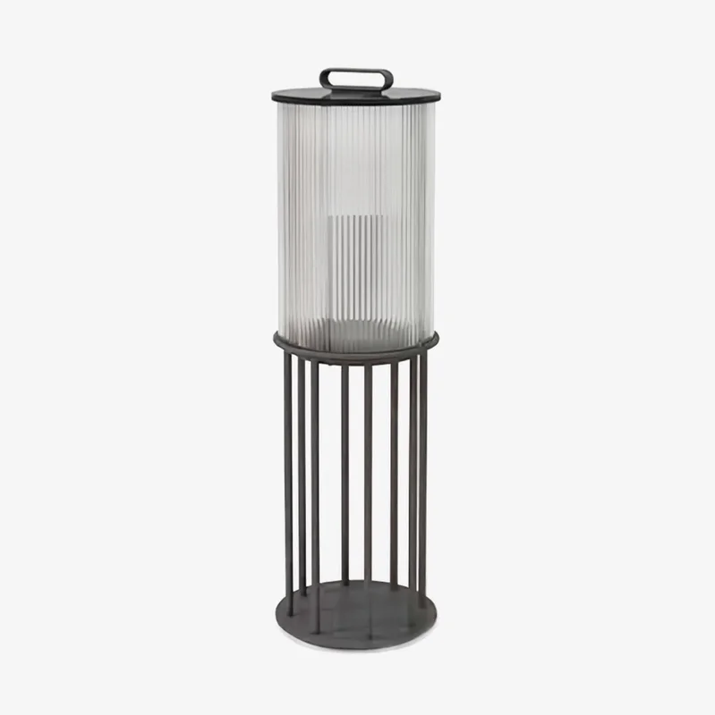 vakkerlight128654