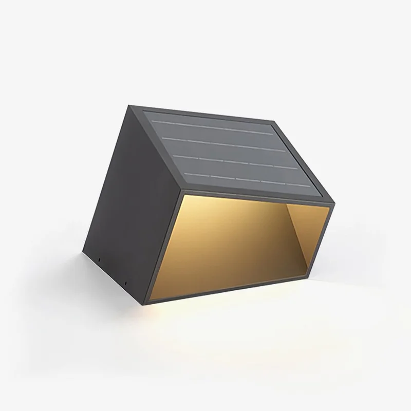 vakkerlight128663