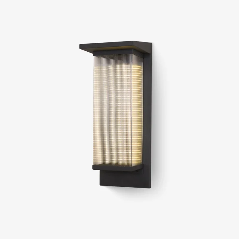 vakkerlight128690