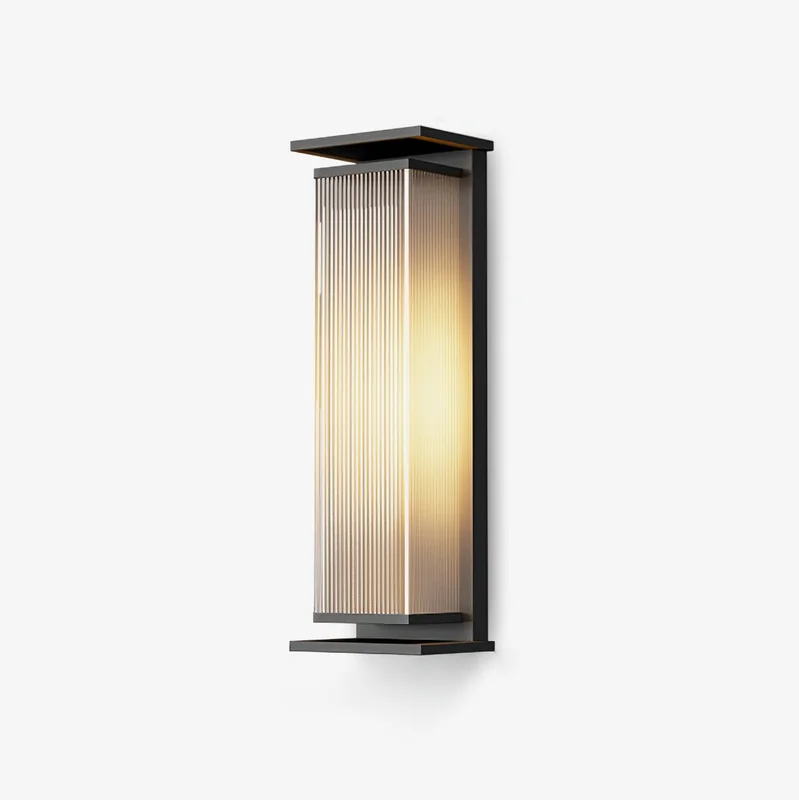vakkerlight128712