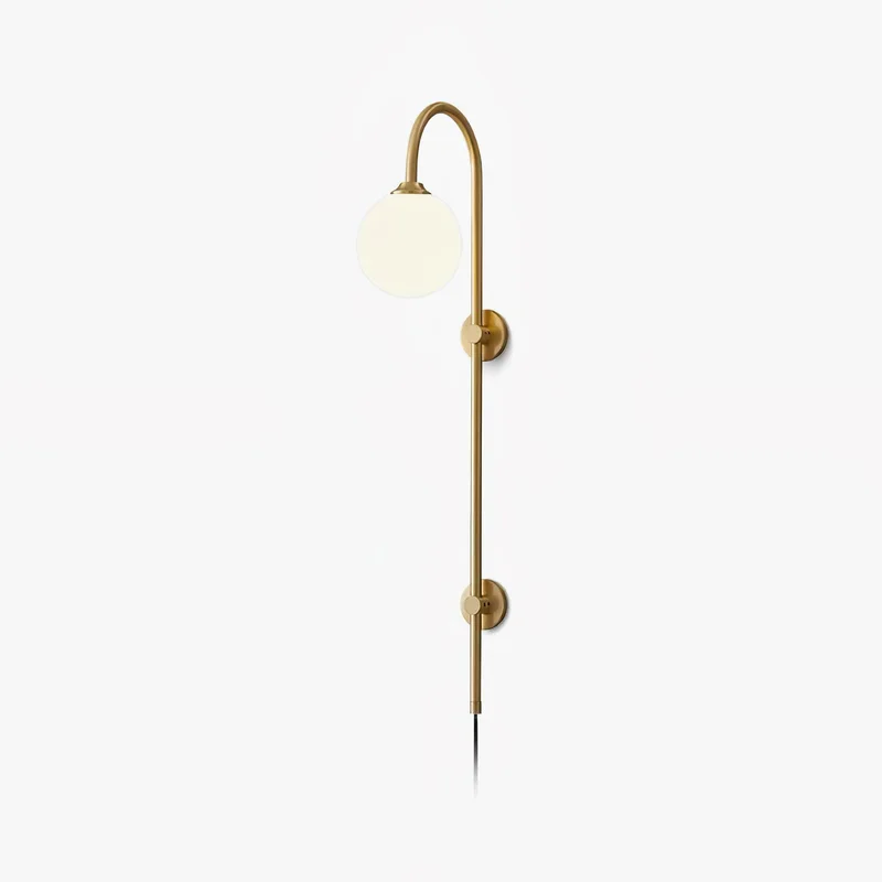 vakkerlight128730