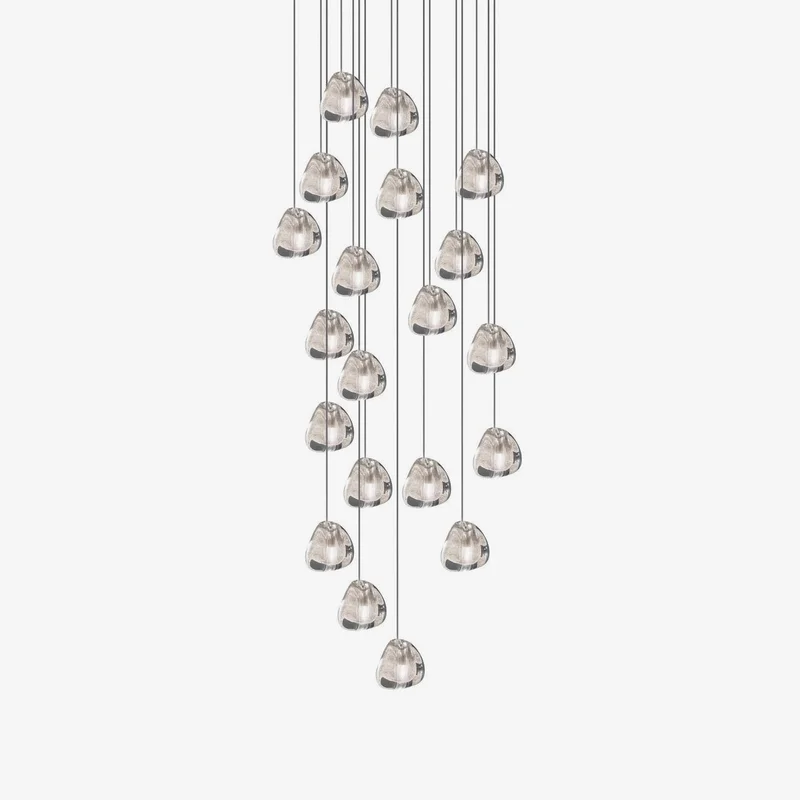 vakkerlight128744
