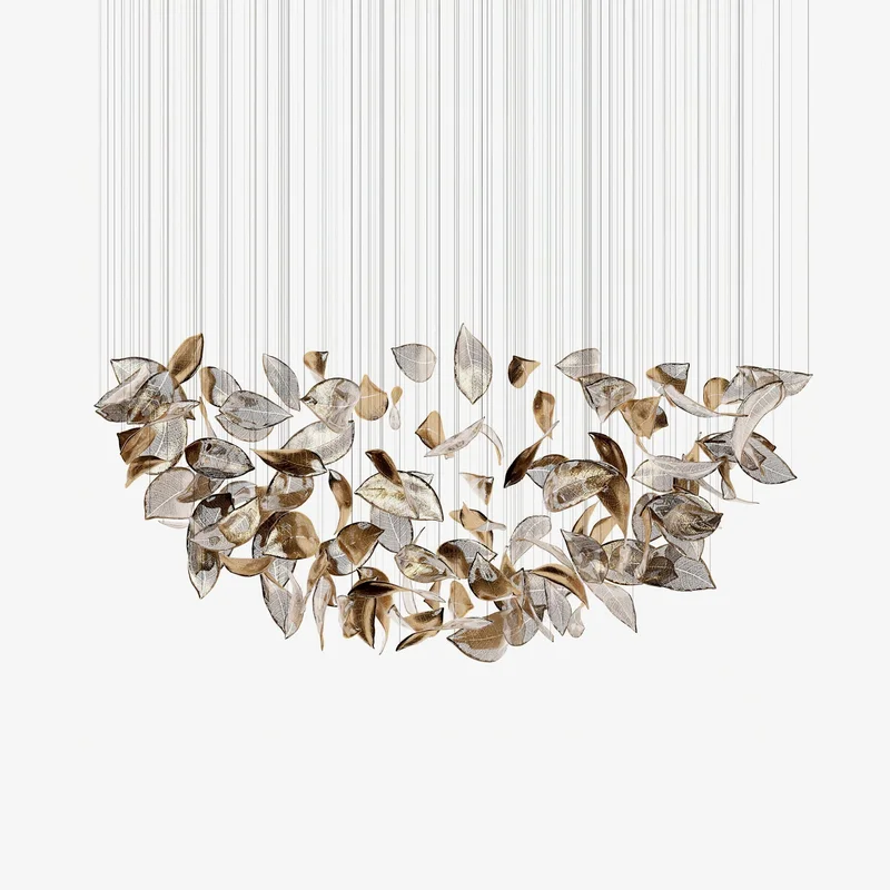 vakkerlight128823