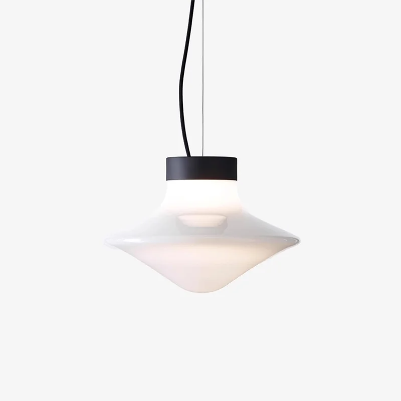 vakkerlight128972