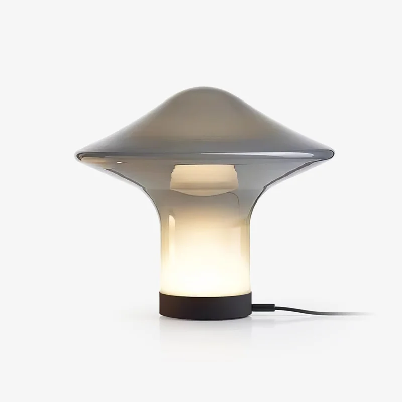 vakkerlight128986