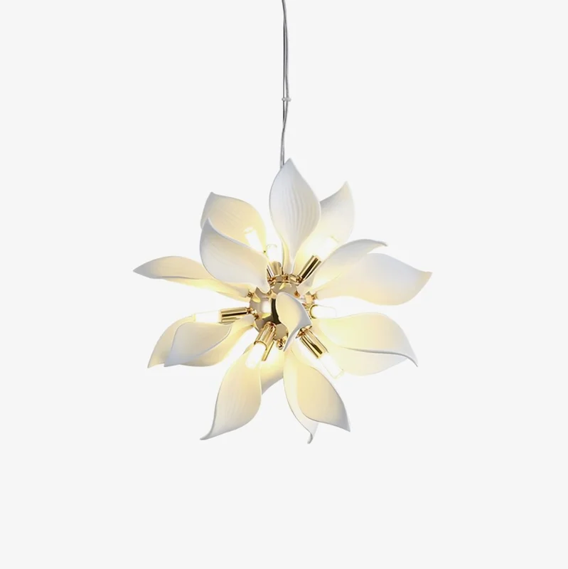 vakkerlight129045