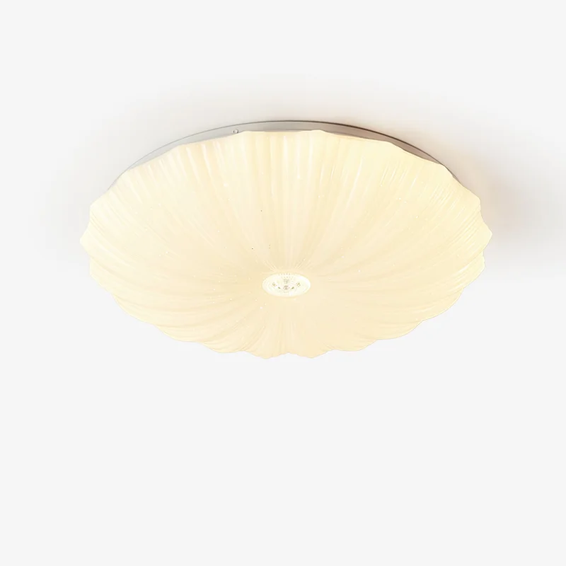 vakkerlight129200
