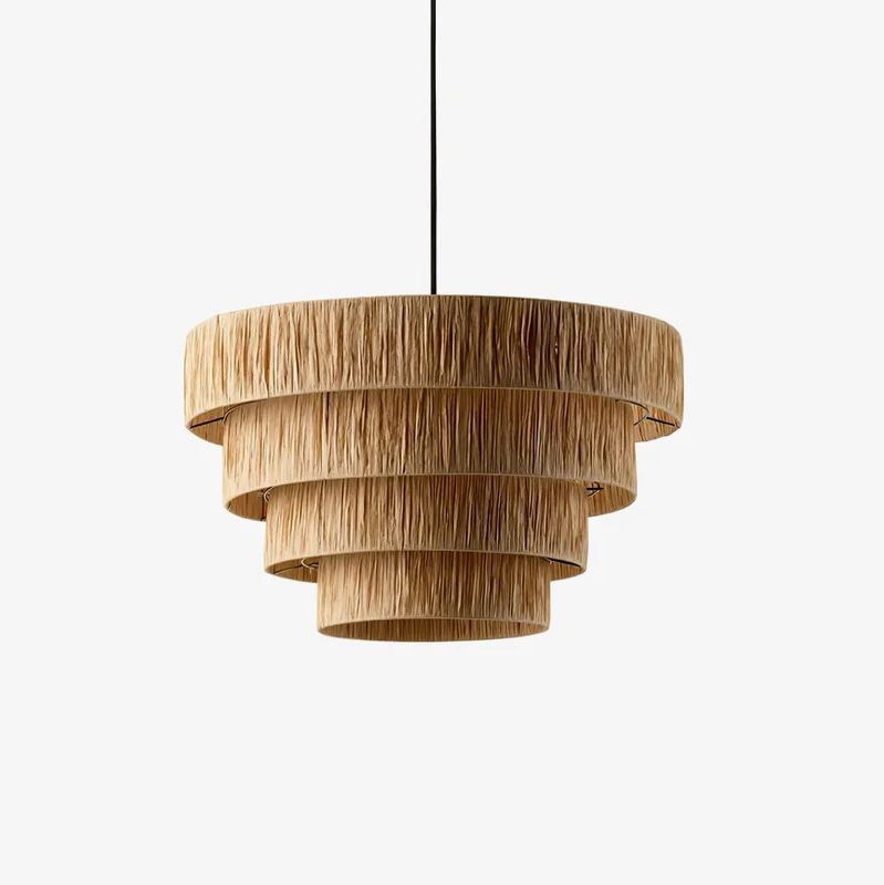 vakkerlight129225