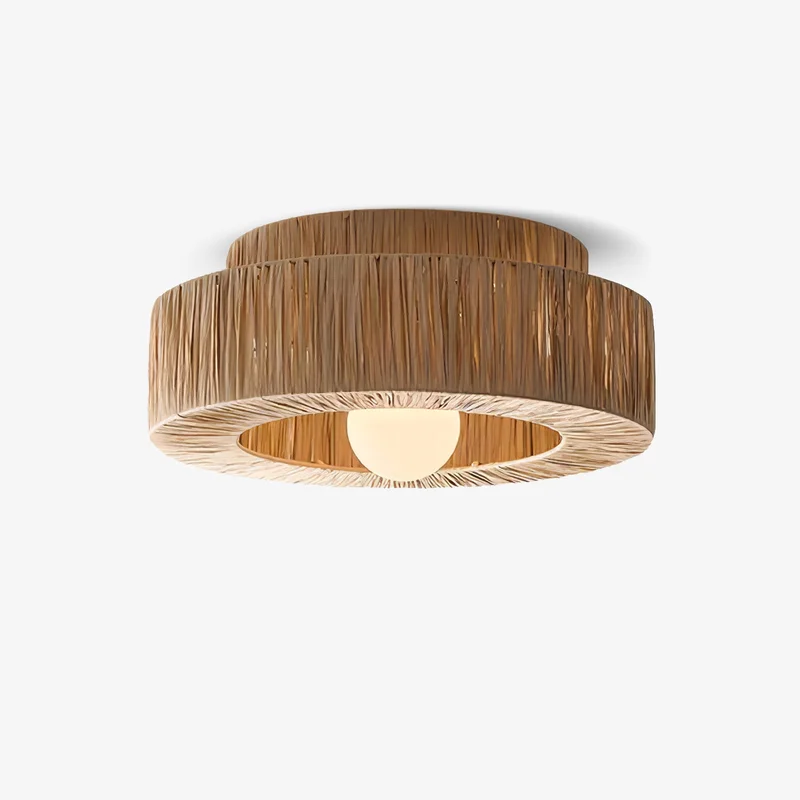 vakkerlight129237