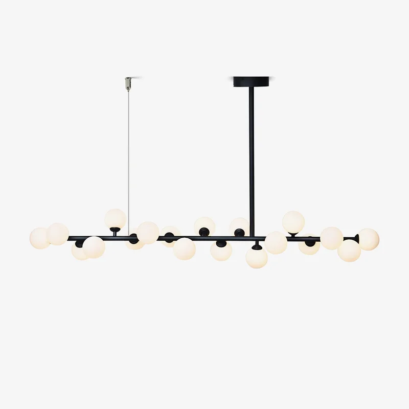 vakkerlight129332