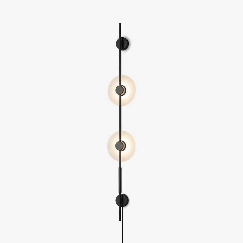 vakkerlight129395