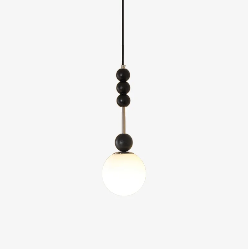 vakkerlight129405