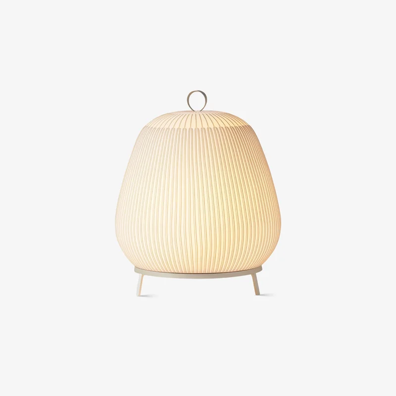vakkerlight129460