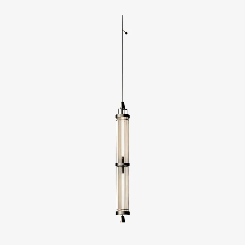 vakkerlight129541