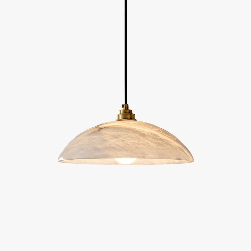 vakkerlight129582