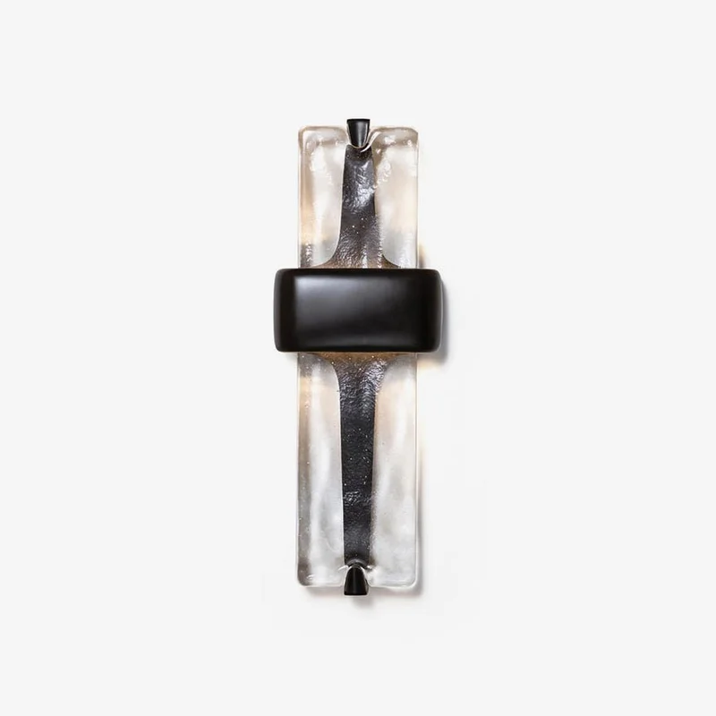 vakkerlight129618