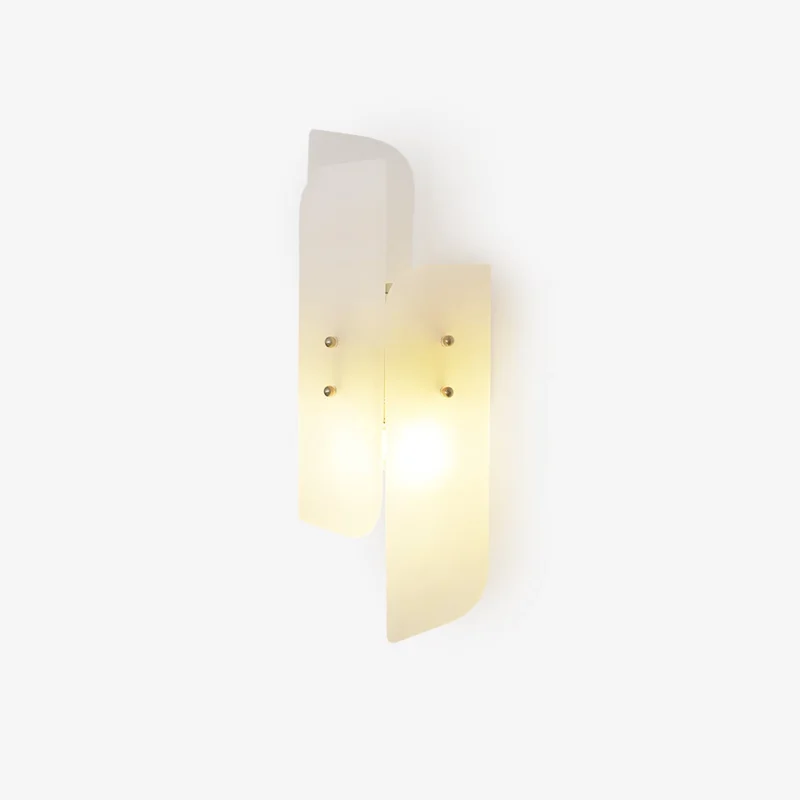 vakkerlight129675