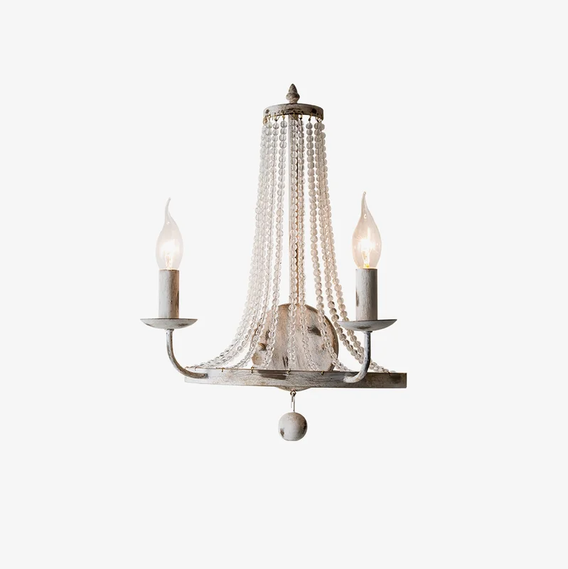 vakkerlight129726