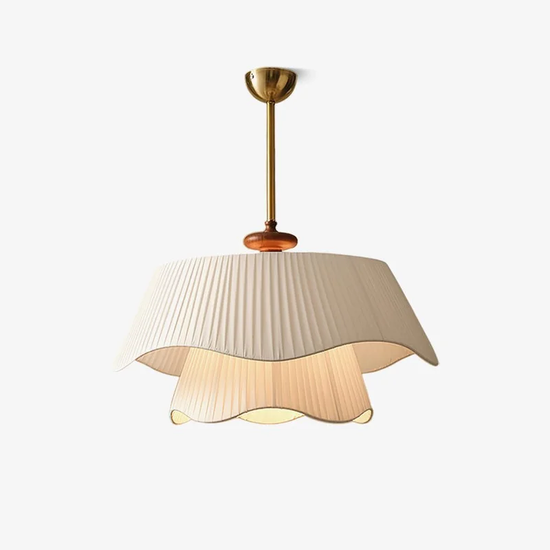 vakkerlight129922