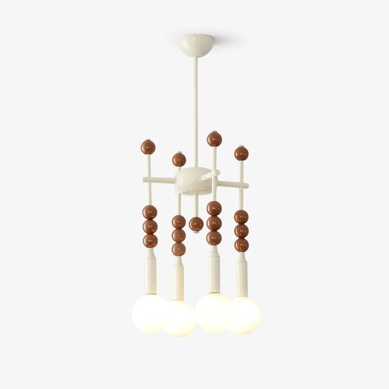 vakkerlight129964