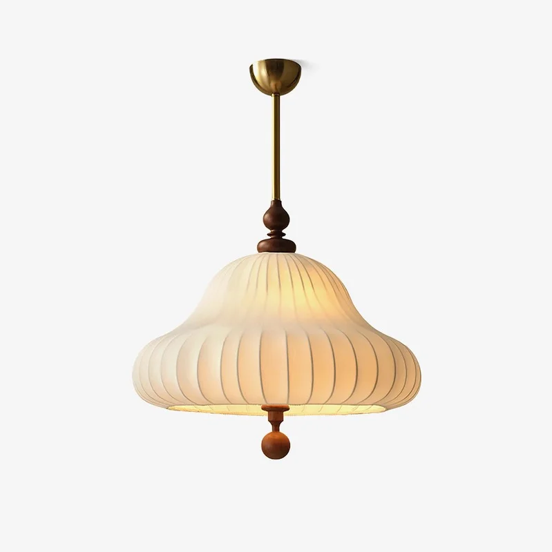 vakkerlight130033