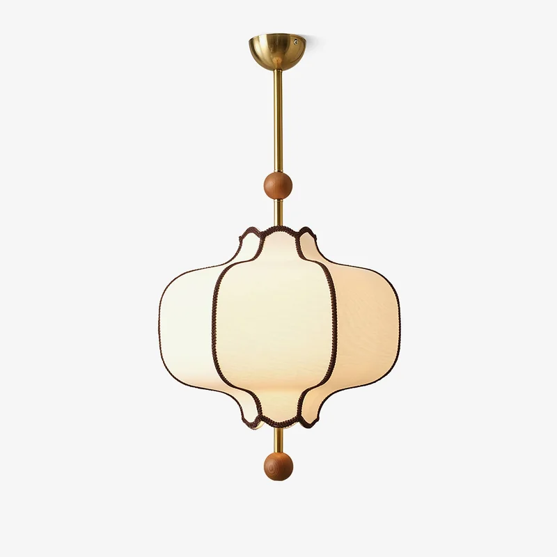 vakkerlight130046