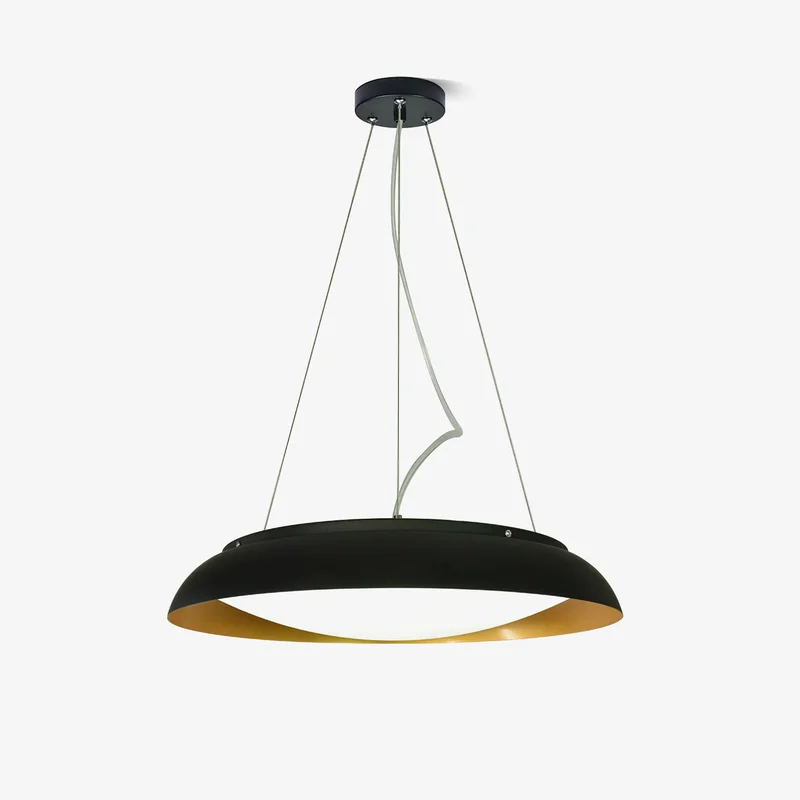 vakkerlight130093