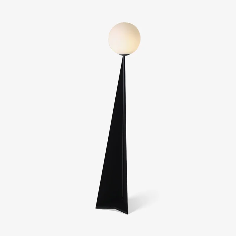 vakkerlight130113
