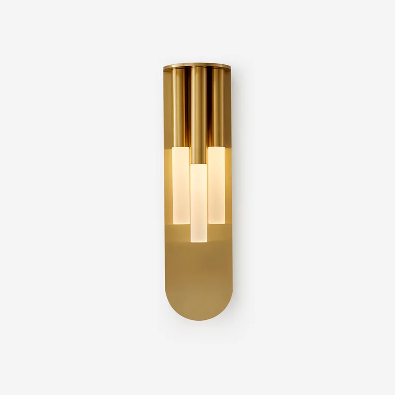 vakkerlight130280