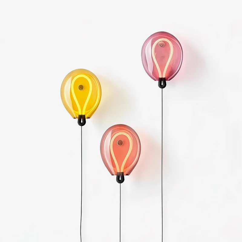 vakkerlight130310