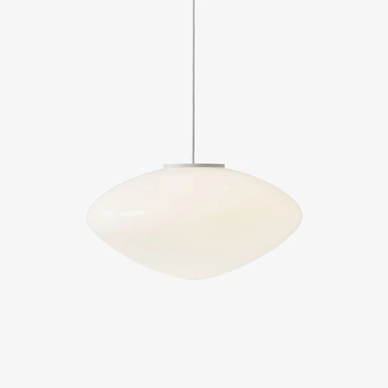 vakkerlight130353