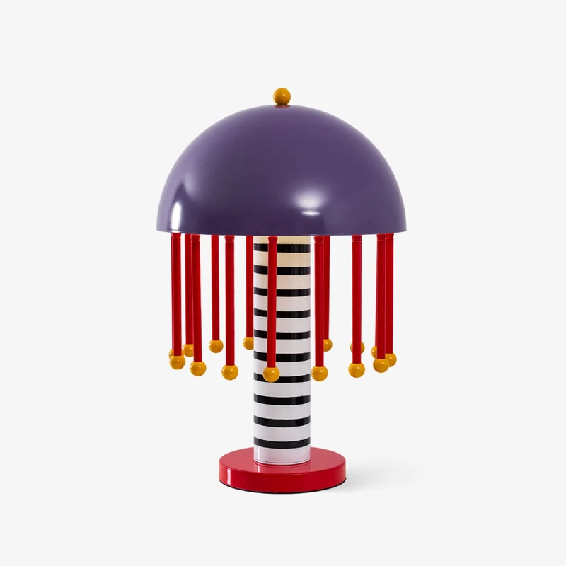 vakkerlight130368