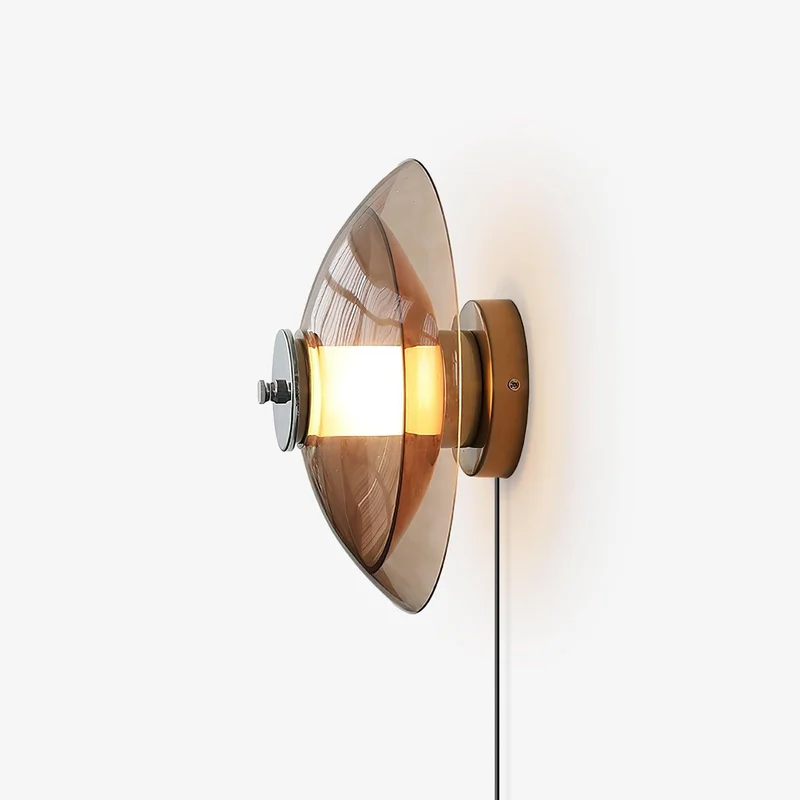 vakkerlight130392