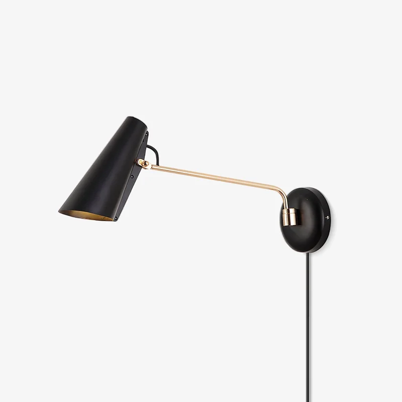 vakkerlight130486