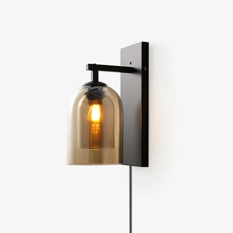 vakkerlight130520